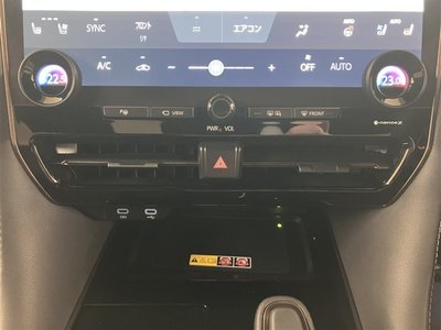 صورة مصغرة 11 لـ 2023 Toyota VELLFIRE