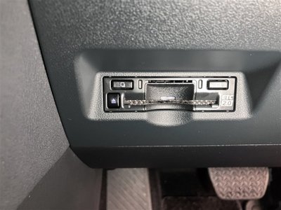 صورة مصغرة 19 لـ 2023 Toyota VELLFIRE