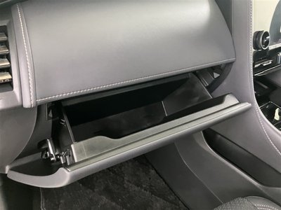 صورة مصغرة 20 لـ 2023 Toyota VELLFIRE