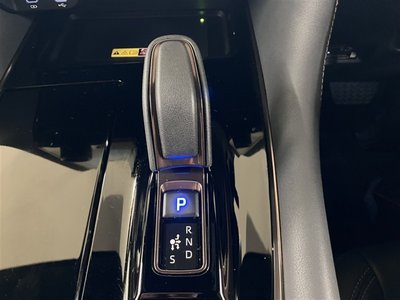 صورة مصغرة 12 لـ 2023 Toyota VELLFIRE