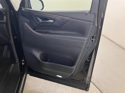 صورة مصغرة 27 لـ 2023 Toyota VELLFIRE