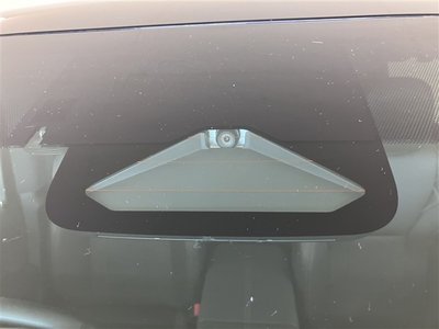 صورة مصغرة 22 لـ 2023 Toyota VELLFIRE