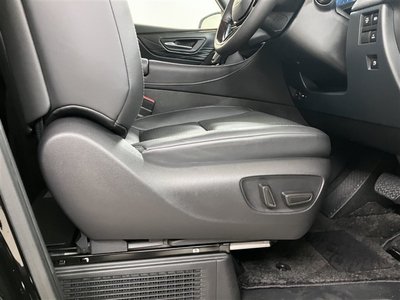 صورة مصغرة 24 لـ 2023 Toyota VELLFIRE