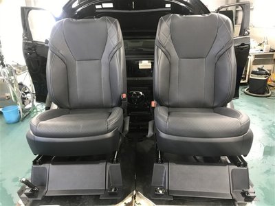 صورة مصغرة 37 لـ 2023 Toyota VELLFIRE