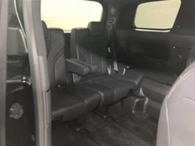 صورة مصغرة 29 لـ 2023 Toyota VELLFIRE