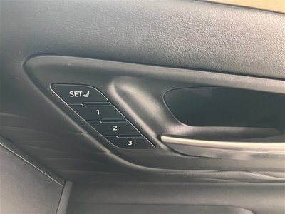 صورة مصغرة 26 لـ 2023 Toyota VELLFIRE
