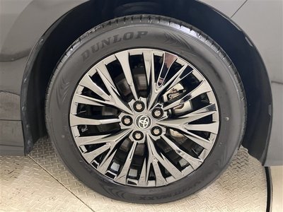 صورة 7 لـ 2023 Toyota VELLFIRE