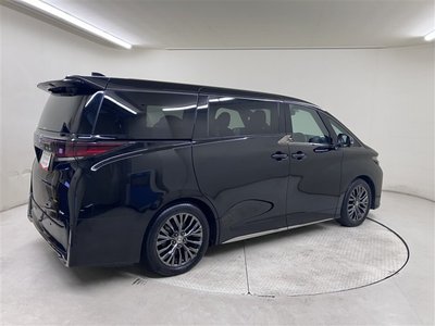 صورة 5 لـ 2023 Toyota VELLFIRE
