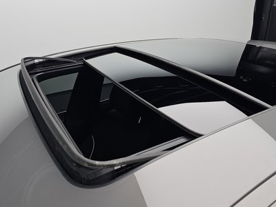2022 BMW 6 SERIES GT — миниатюра 22