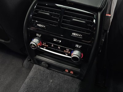 2022 BMW 6 SERIES GT — миниатюра 31