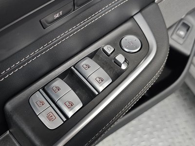 2022 BMW 6 SERIES GT — миниатюра 28
