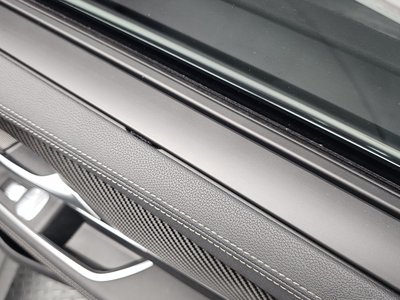 2022 BMW 6 SERIES GT — миниатюра 34