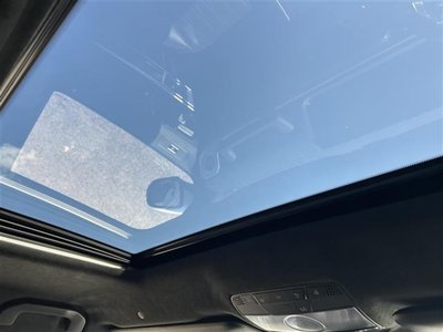 MERCEDES-BENZ G-CLASS AMG - 10