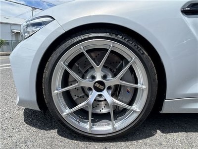 2020 BMW M2 thumbnail 24