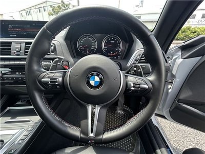 صورة 4 لـ 2020 BMW M2