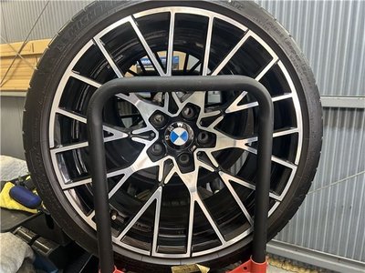 2020 BMW M2 thumbnail 26