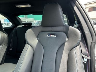 2020 BMW M2 thumbnail 11