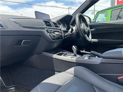 صورة 3 لـ 2020 BMW M2