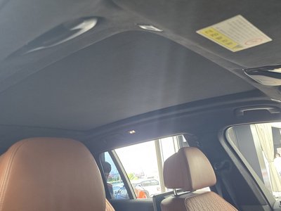 صورة مصغرة 17 لـ 2020 BMW X7