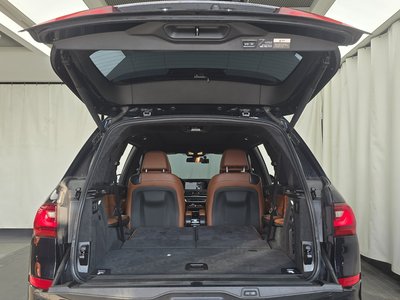 صورة مصغرة 20 لـ 2020 BMW X7