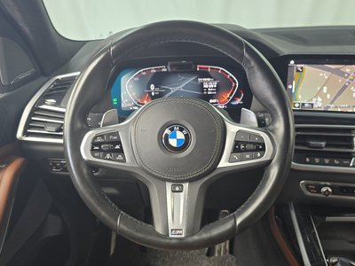 صورة مصغرة 13 لـ 2020 BMW X7