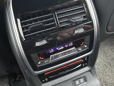 صورة مصغرة 18 لـ 2020 BMW X7