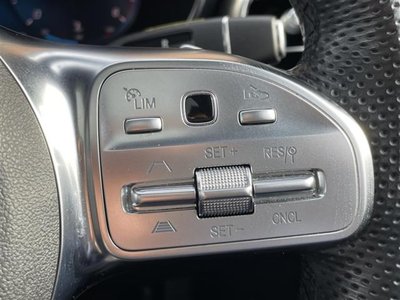 MERCEDES-BENZ GLC-CLASS - 6