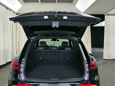 2021 Genesis GV70 缩略图 20