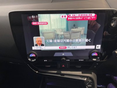 2025 Lexus NX 缩略图 15