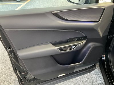 2025 Lexus NX 缩略图 29
