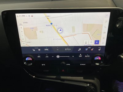 2025 Lexus NX 缩略图 13