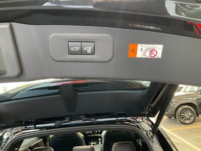 2025 Lexus NX 缩略图 25