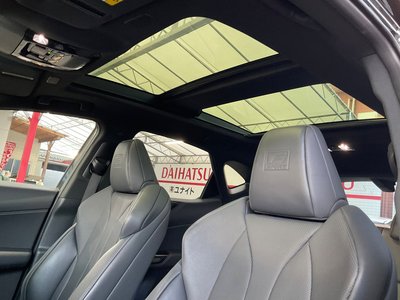 2025 Lexus NX 缩略图 32
