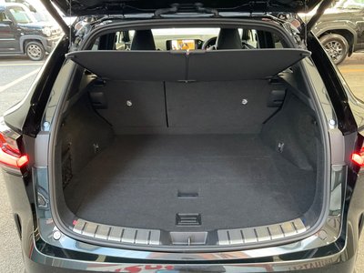 2025 Lexus NX 缩略图 24