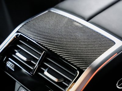 2020 BMW M8 GRAN COUPE — миниатюра 39