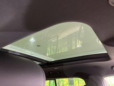 LAND ROVER DEFENDER - 5