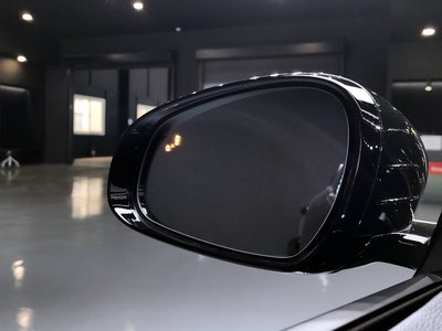 2021 Genesis THE NEW G70 — миниатюра 13