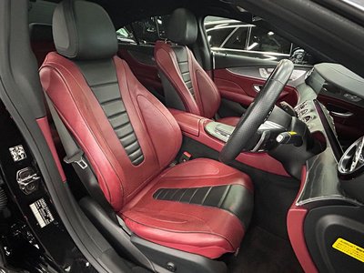 2022 Mercedes-BENZ CLS — фото 14