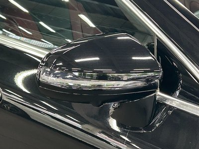 2022 Mercedes-BENZ CLS — фото 8