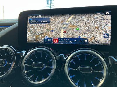 2025 Mercedes-BENZ EQA — миниатюра 33