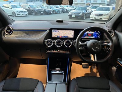 2025 Mercedes-BENZ EQA — миниатюра 31