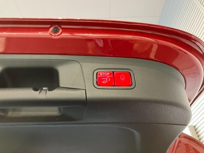 2025 Mercedes-BENZ EQA — миниатюра 27