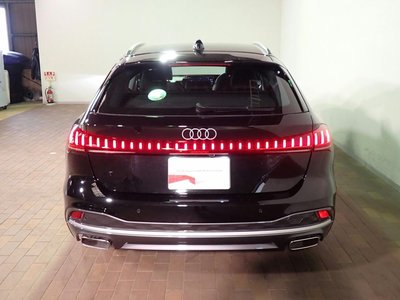 AUDI A5 - 5