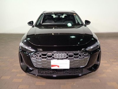 AUDI A5 - 2