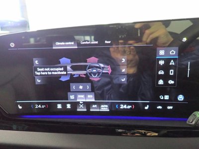 Thumbnail 20