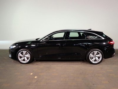 AUDI A5 - 3