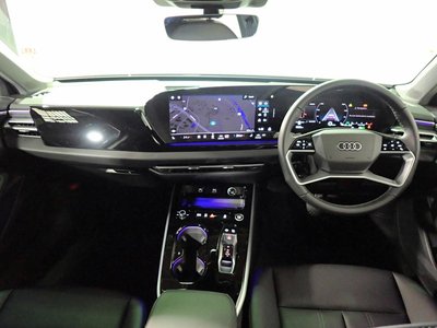 AUDI A5 - 6