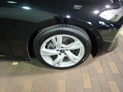 AUDI A5 - 7