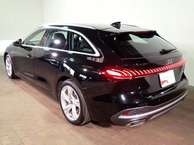 AUDI A5 - 4