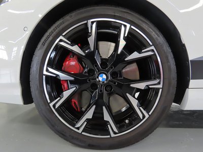2025 BMW 1 SERIES 缩略图 24